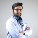 ডা. সাইদুল ইসলাম